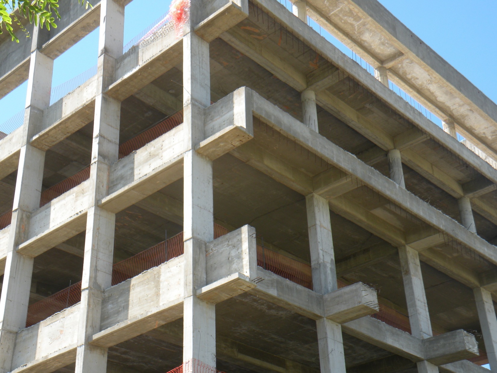 EDIFICACIÓN Y ESTRUCTURAS DEL BAJÍO 2